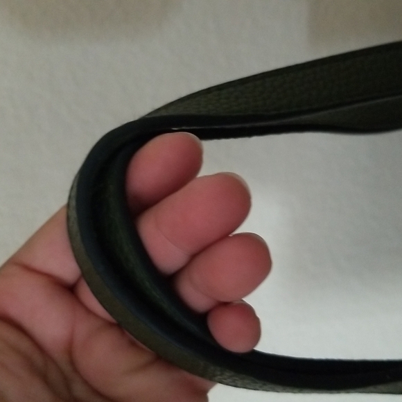 Kenneth cole tote bag - Picture 6 of 12